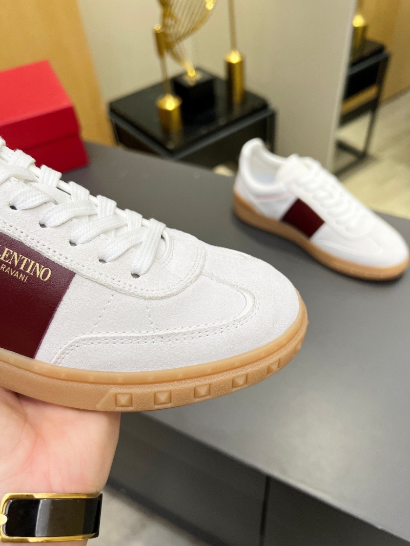 Valentino Casual Shoes